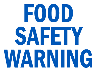 foodl_safety_margate_florida_1492017133635