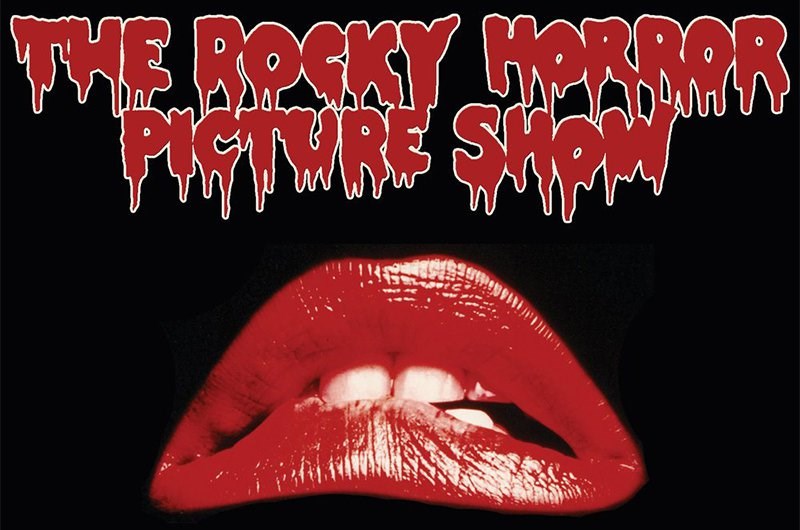 Rocky_Horror