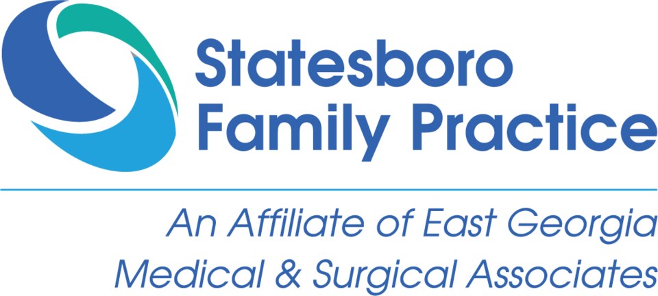 Statesboro Family Practice