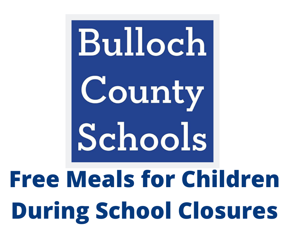 Bulloch Schools