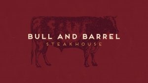 Bull and Barrel