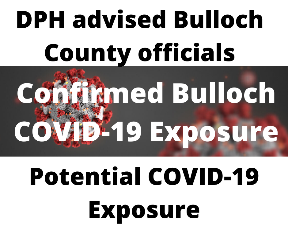 DHP Bulloch Exposure FT