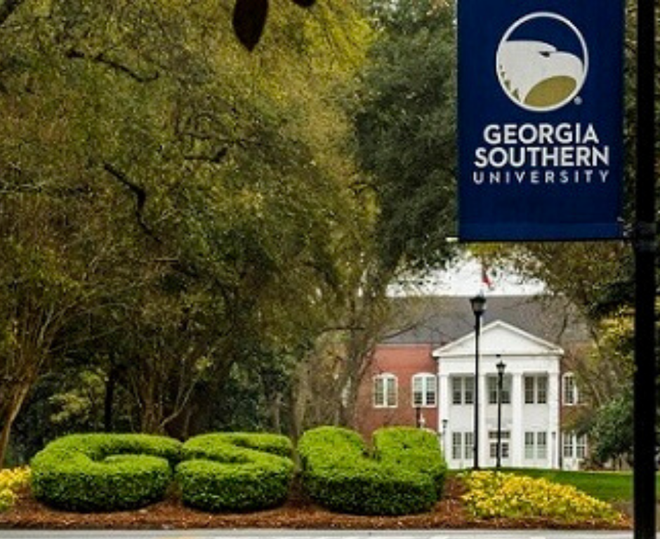 GSU