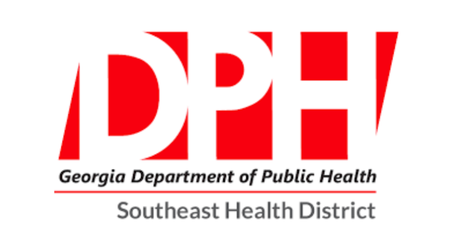 DPH SE Logo FB