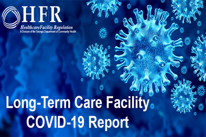 long_term_care_corna_virus_002