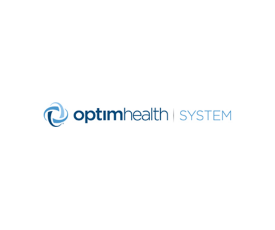 Optim logo