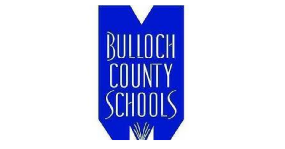 Bulloch County Schools