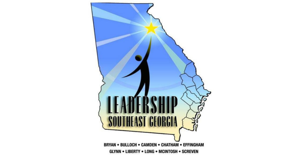 Leadership Southeast