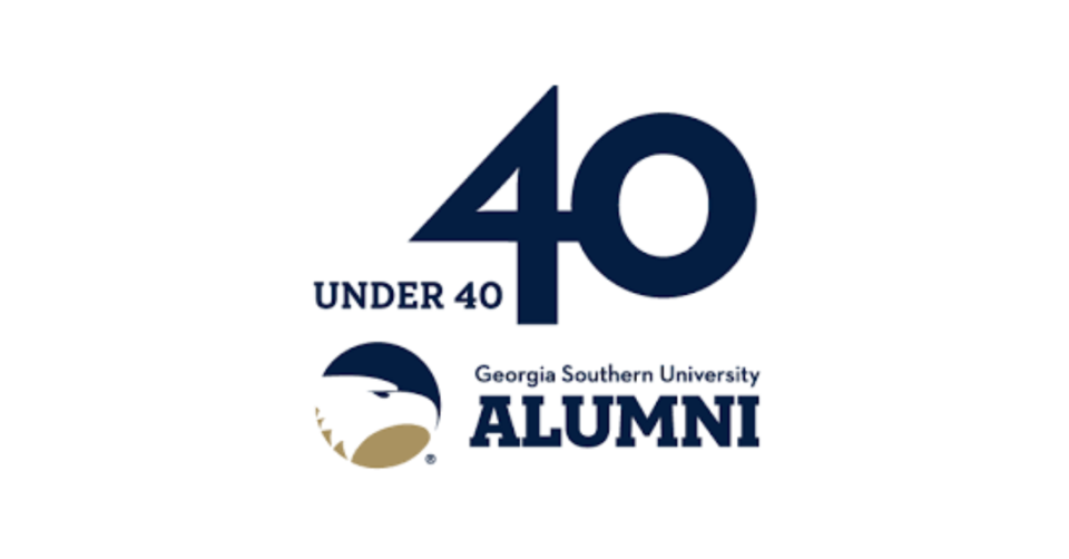 40 under 40