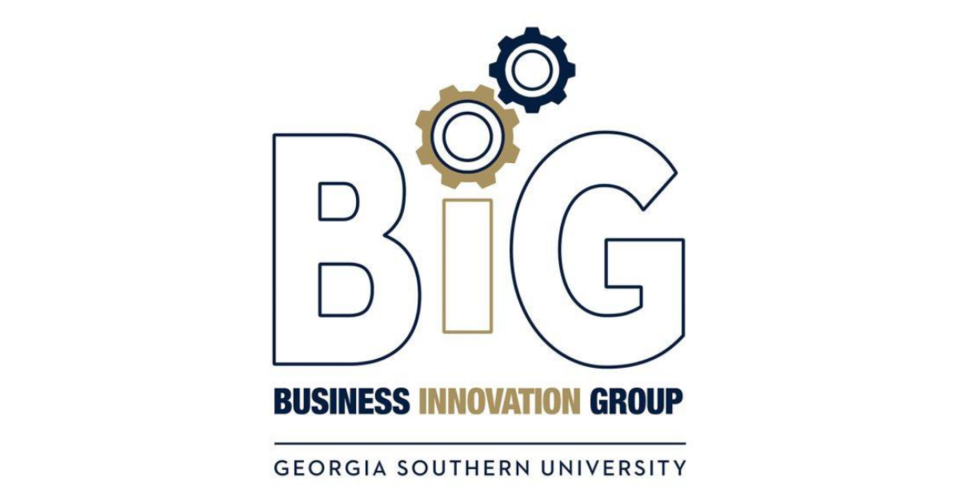 GSU BIG Business Innovation Group