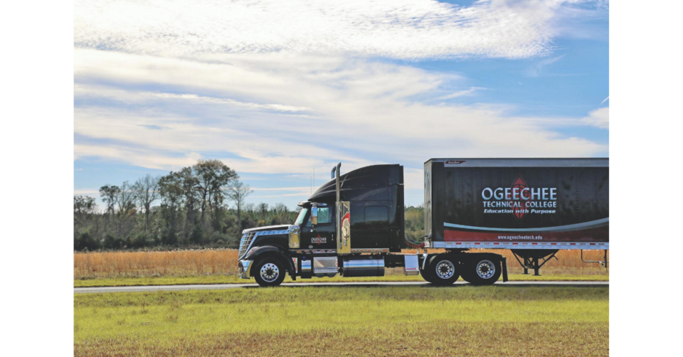 OTC Trucks