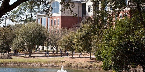 gasoutherncampus-600&#215;300