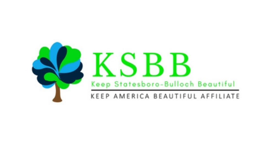 KSBB