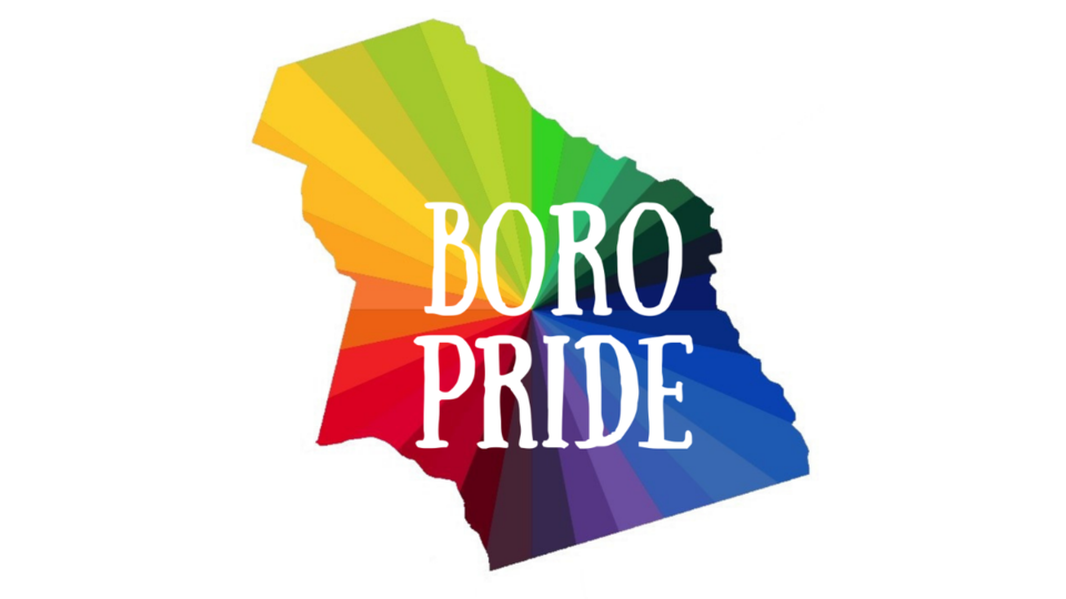 Boro Pride (1)