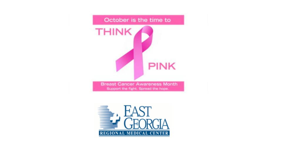 EGRMC Breast Cancer