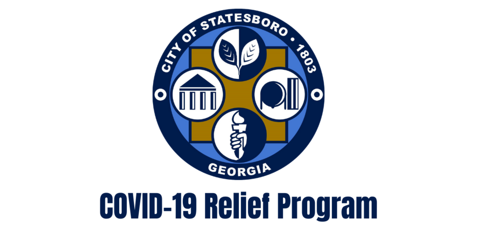Relief Program (1)