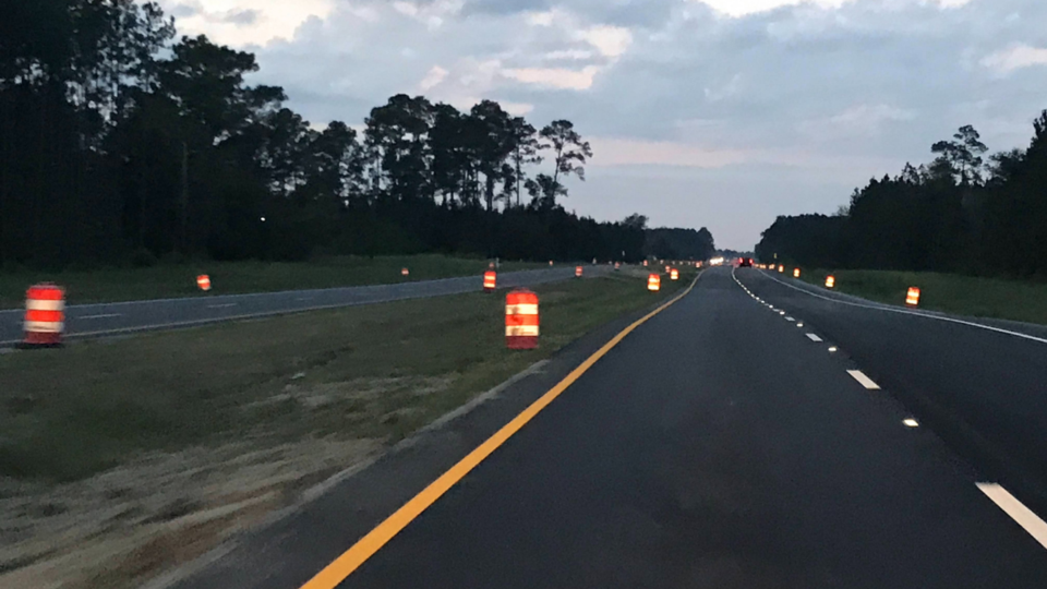 SR-67-Widening