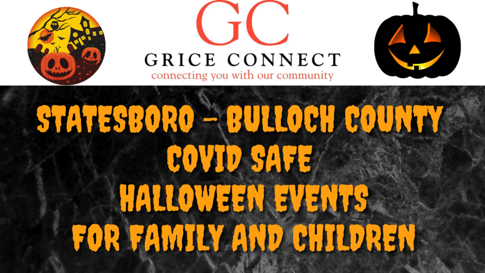 STATESBORO-BULLOCH-COUNTY-COVID-SAFE-HALLOWEEN-EVENTS-FOR-FAMILY-AND-CHILDREN