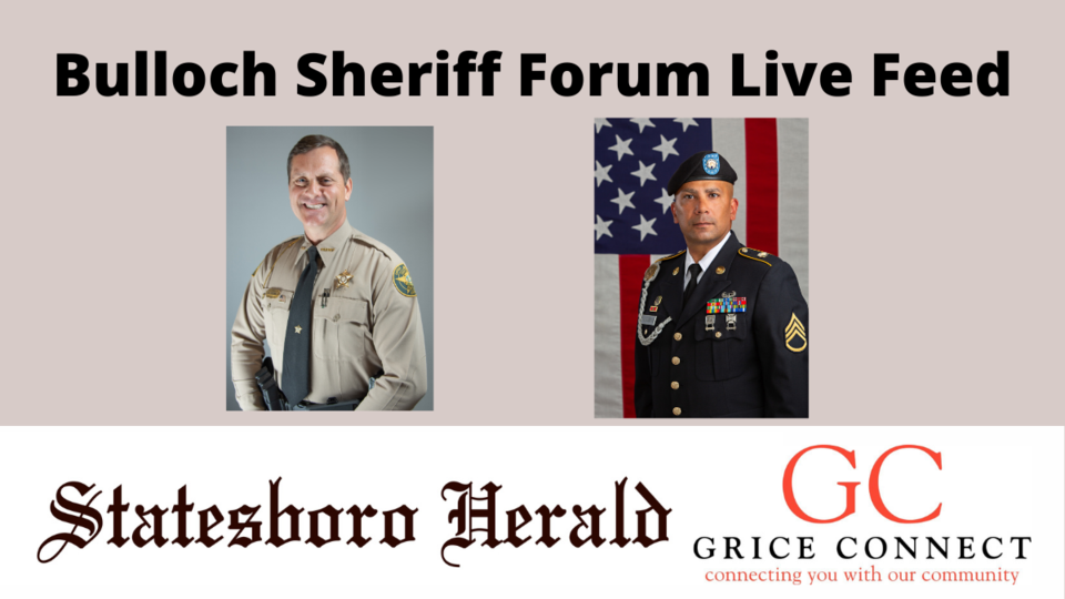 Sheriff-Forum-Live