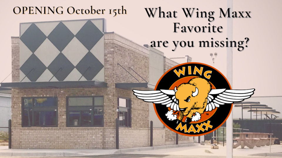 Wing-Maxx-Day-Favorite-GC-