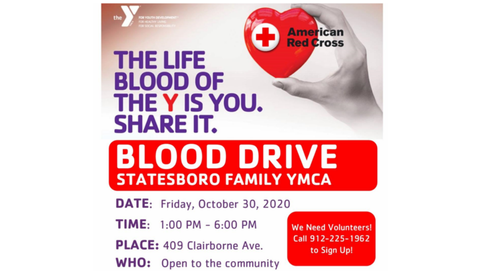 Y-Blood-Drive-1