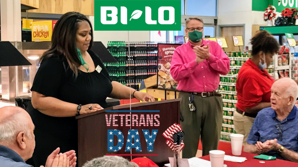 Bi-lo-Veterans-Day