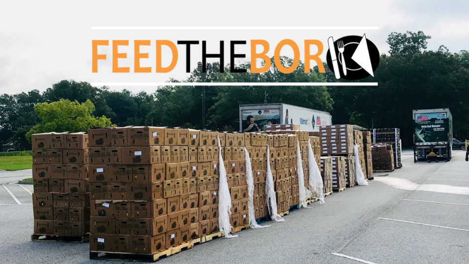 Feed-the-Boro-Food-Drop