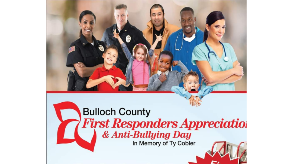 First-Responder-Anti-bullying-day