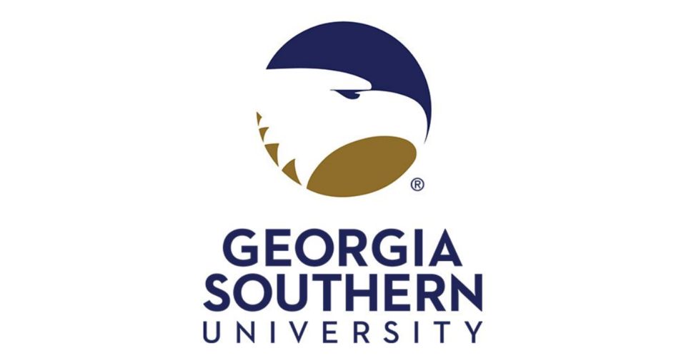 GSU logo