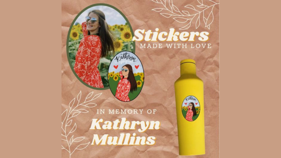 Kathryn-Mullins-Project