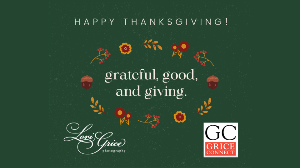 Thanksgiving-LGP-GC-WP-Header