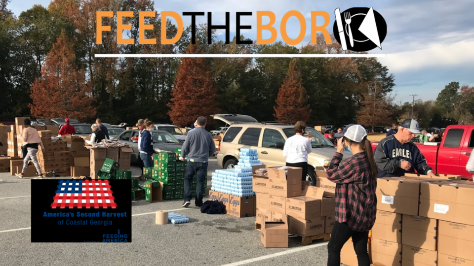 Feed-the-Boro-Christmas-Drop