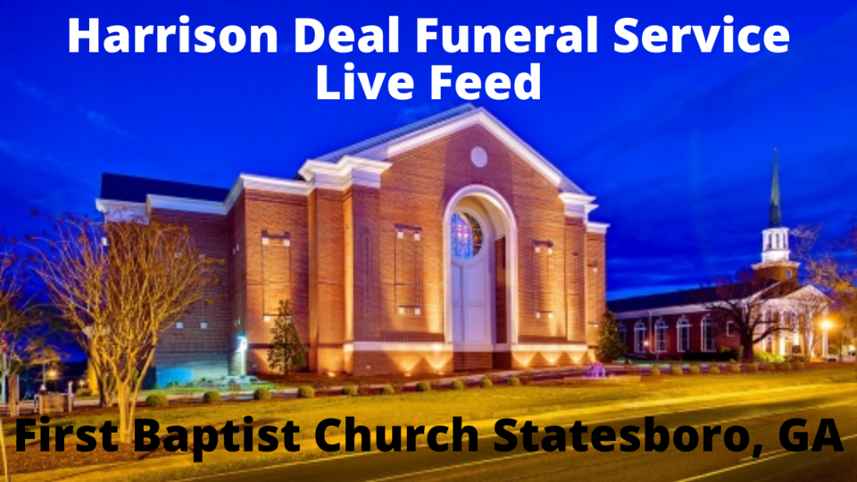 Harrison-Deal-Funeral-Service-Live-Feed