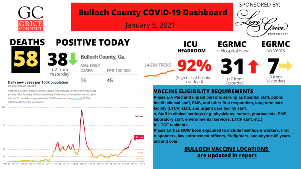Bulloch County COVID-19 Report 010521 (1)
