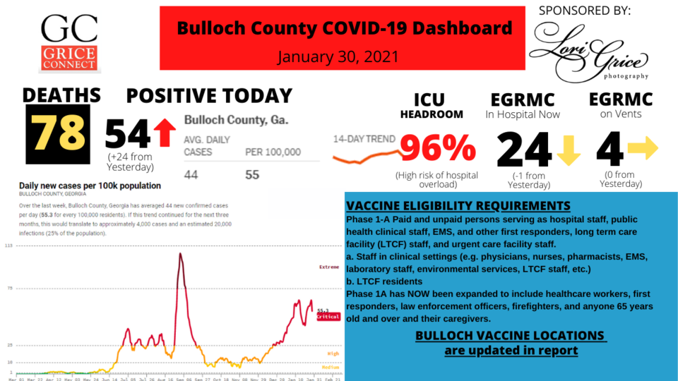 Bulloch County COVID-19 Report 010521 (7)