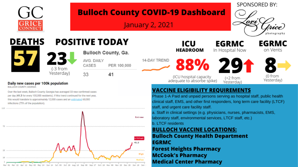 Bulloch County COVID-19 Report 020121 (1)