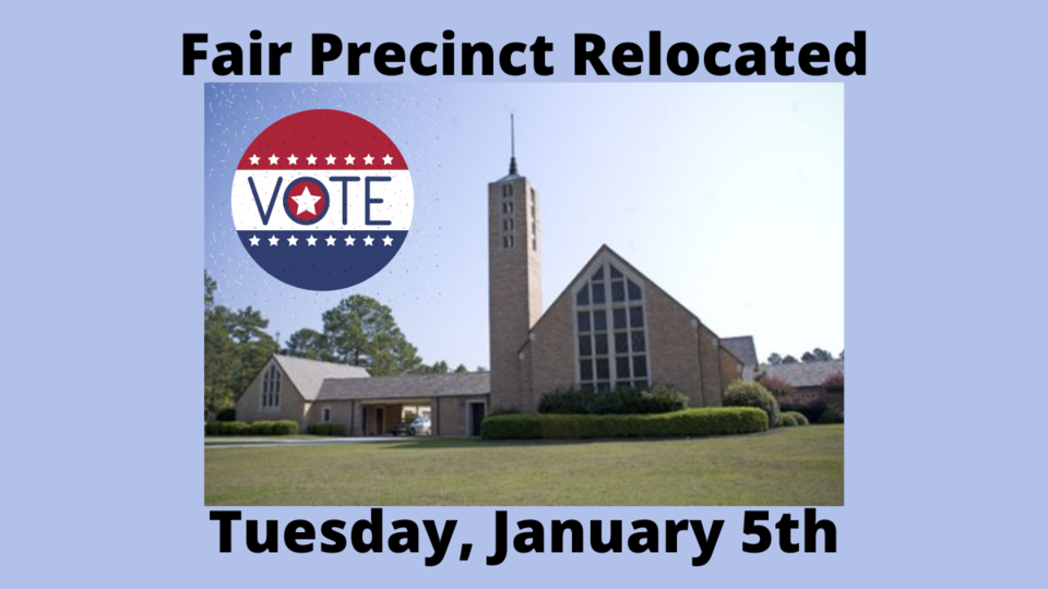 Fair-Precinct-Relocated