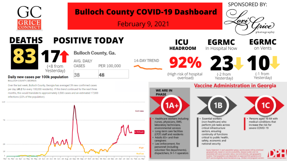 020921Bulloch County COVID-19 Report 010521 (4)