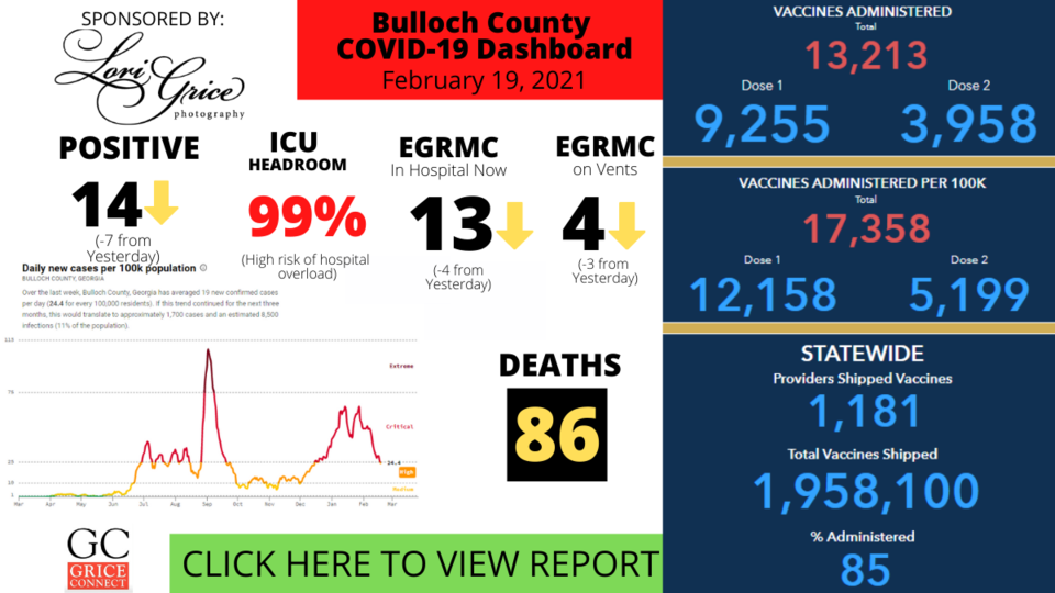 0219211Bulloch County COVID-19 Report 021721 (1)