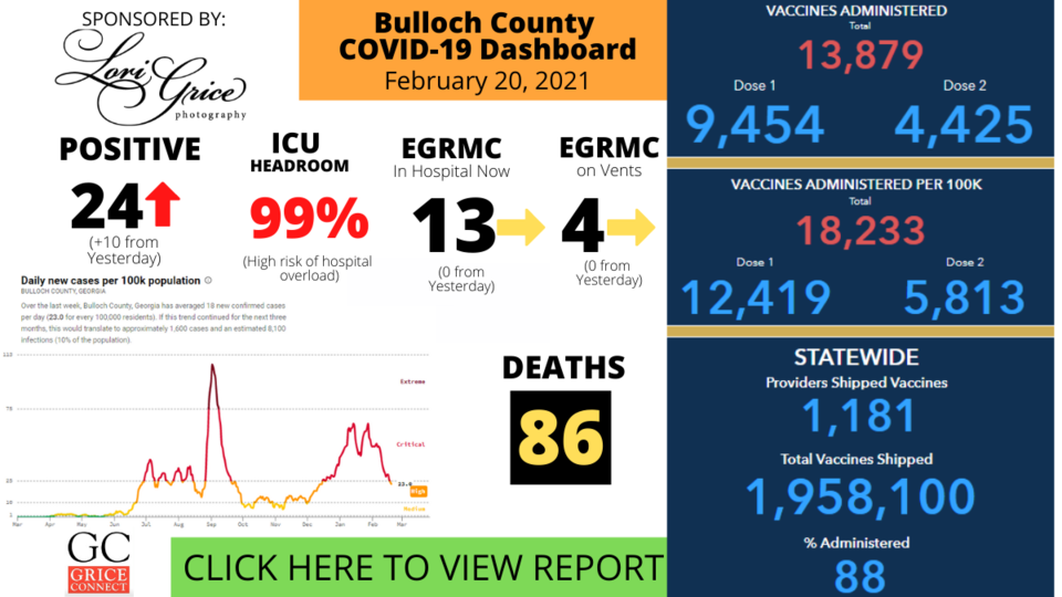 0220211Bulloch County COVID-19 Report 021721 (1)