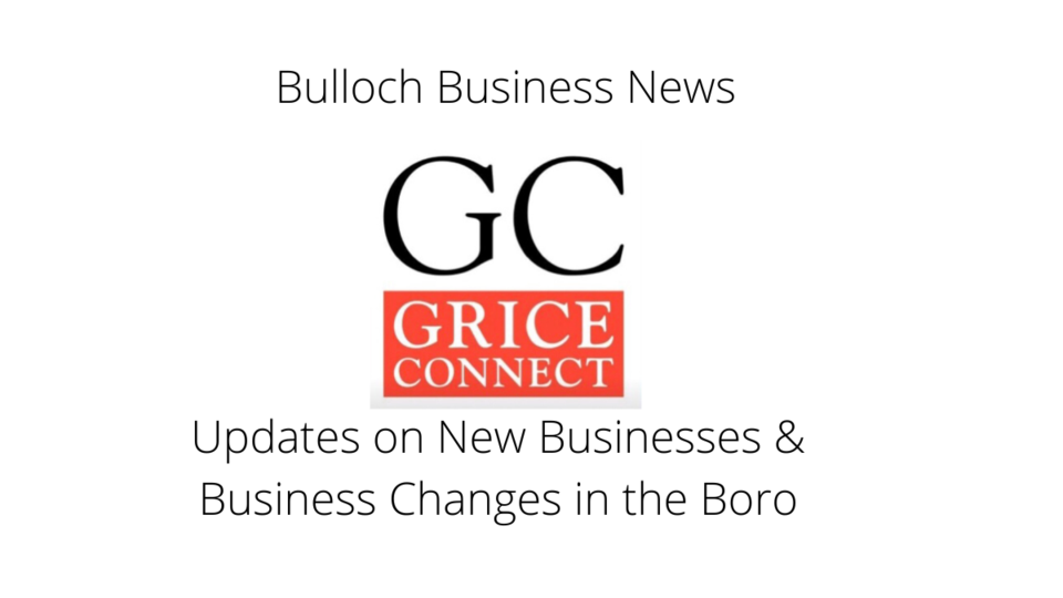 Bulloch-Business-News