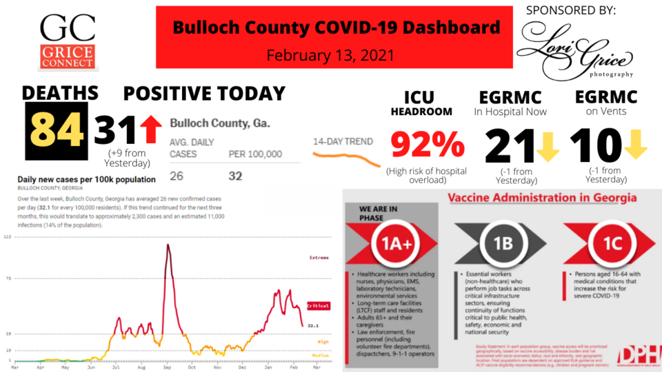 Bulloch County COVID-19 Report 010521 (11)