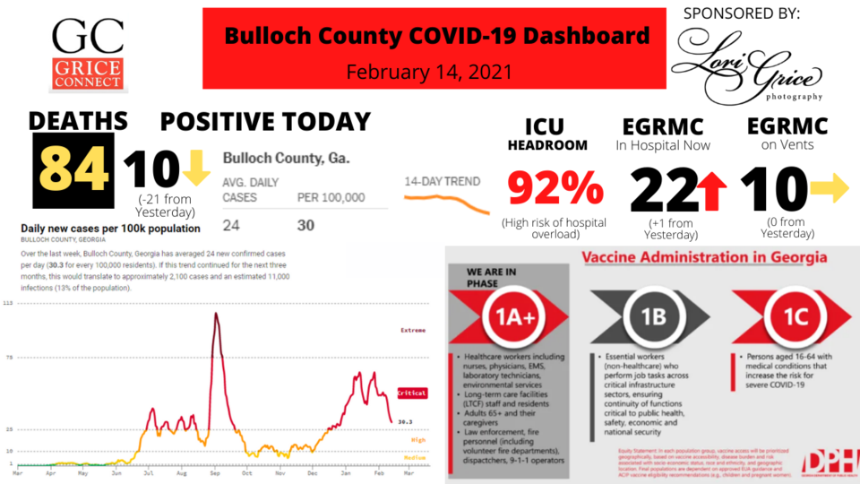 Bulloch County COVID-19 Report 010521 (12)