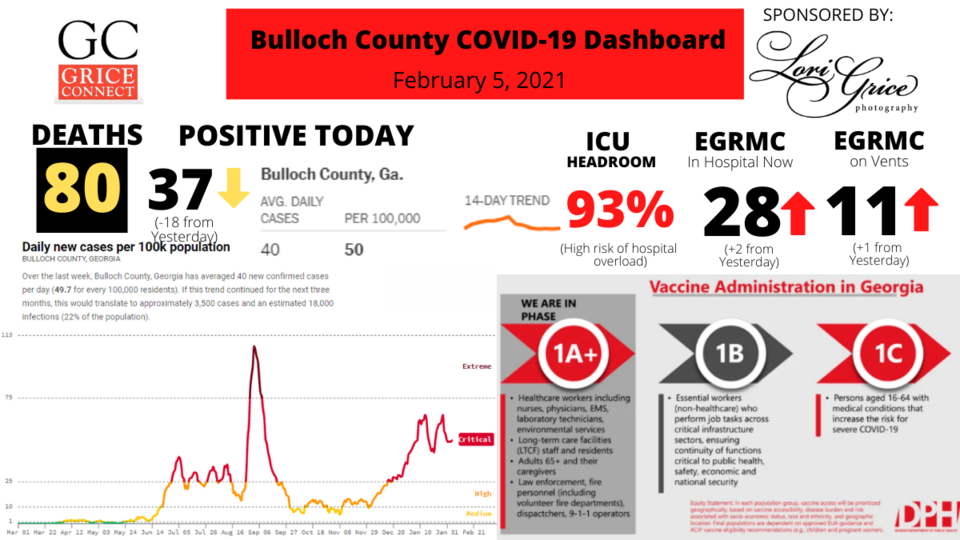 Bulloch County COVID-19 Report 010521 (9)