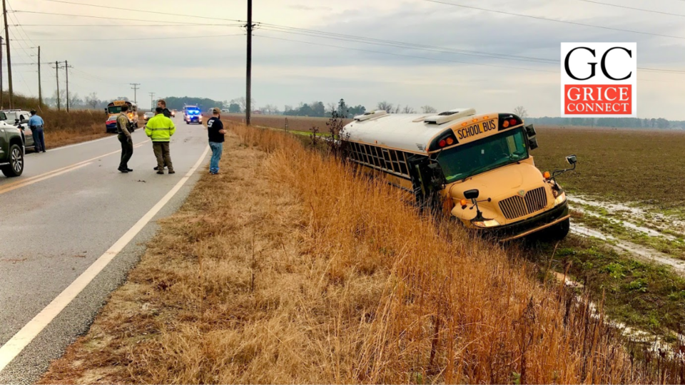 Bulloch-Shool-Bus-Accident