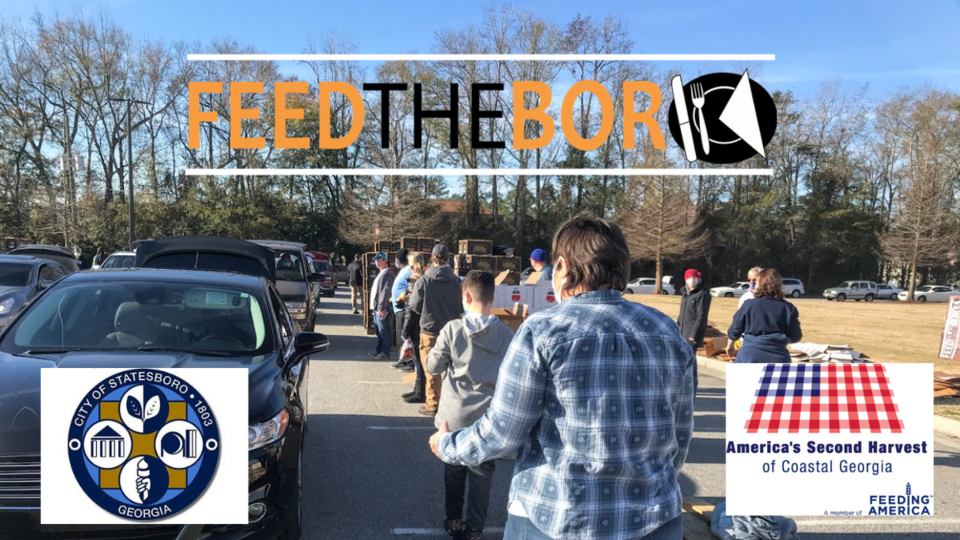 Feed-the-Boro-Food-Drop