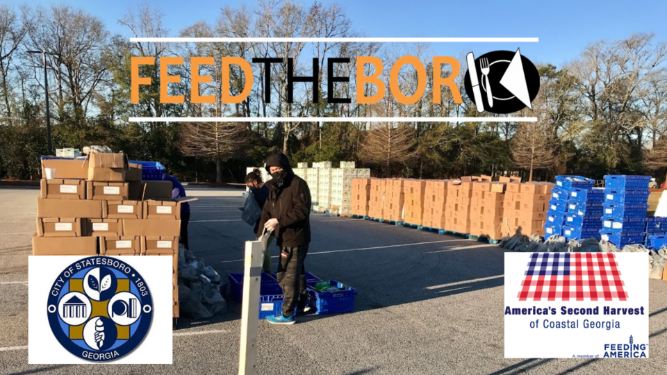 Feed-the-Boro-Food-Drop-march