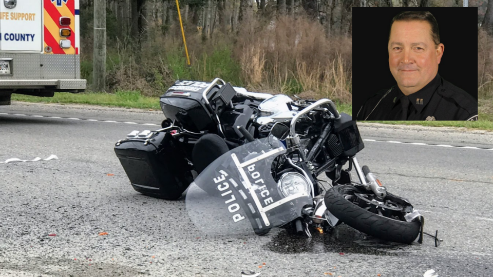 SPD-Motorcycle-Accident