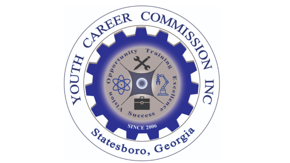 Youth-Career-Commisison