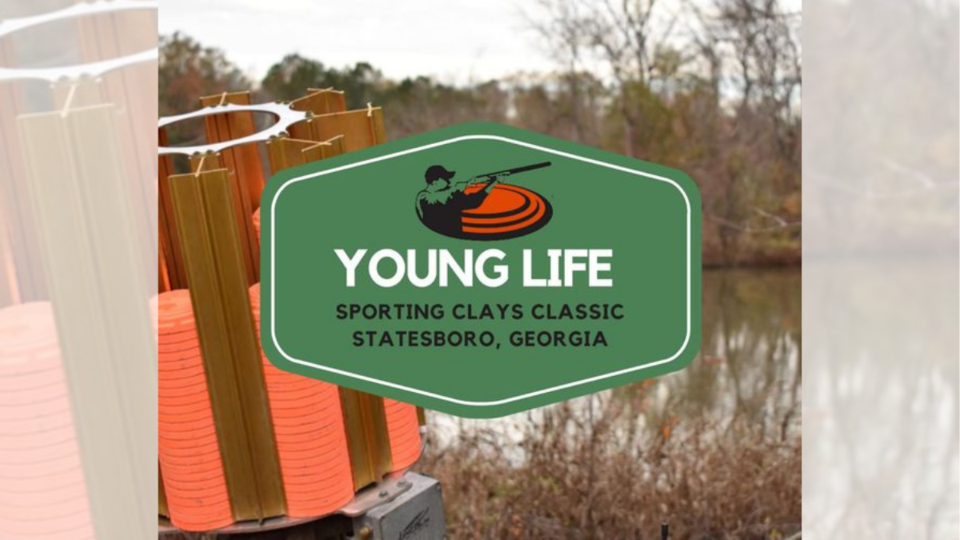 Young Life Sporting Clays Classic